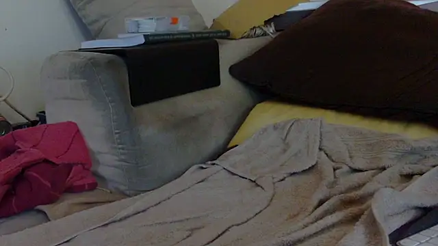 mike30nbg online show from 11.15.25