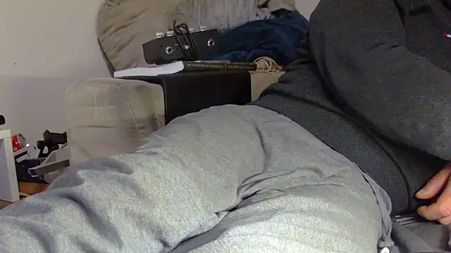 mike30nbg online show from 02.24.26