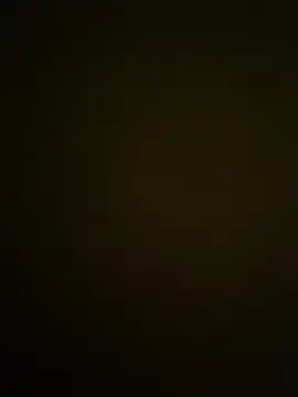 amyalaruz34ist online show from 11.16.25