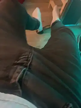 amyalaruz34ist online show from 02.23.26