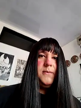 cosmicwind online show from 03.12.26