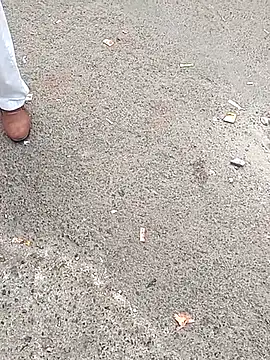 sum6255 online show from 11.24.25