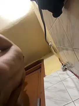 sum6255 online show from 02.03.26