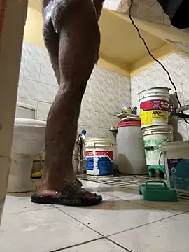 sum6255 online show from 03.30.26