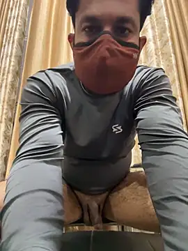 sum6255 online show from 03.31.26