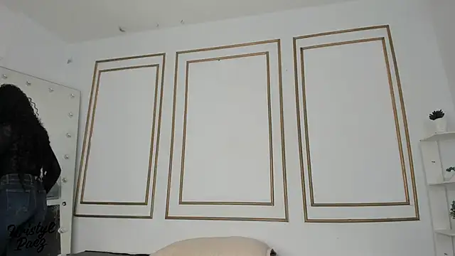 kristyl paez online show from 01.14.26