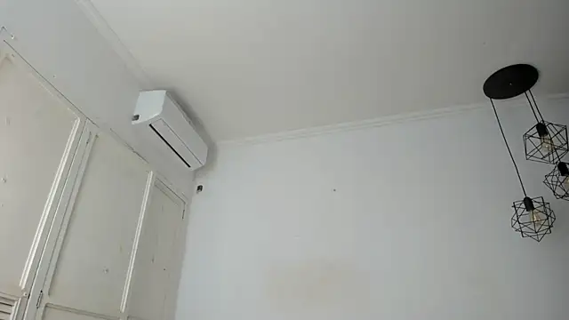 kristyl paez online show from 03.26.26