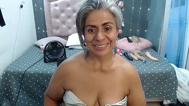 lalisha 96 online show from 03.19.25