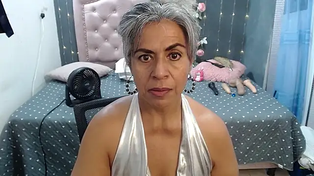 lalisha 96 online show from 03.22.25