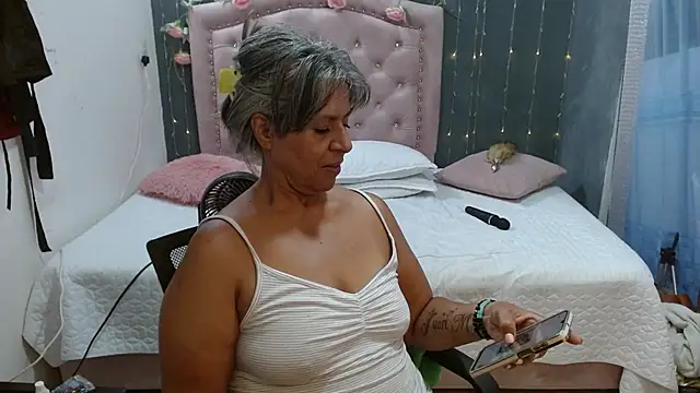 lalisha 96 online show from 09.10.25