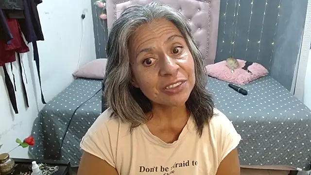 lalisha 96 online show from 09.16.25