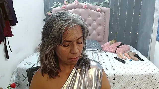 lalisha 96 online show from 10.03.25