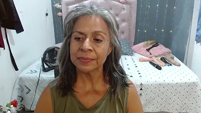 lalisha 96 online show from 10.12.25