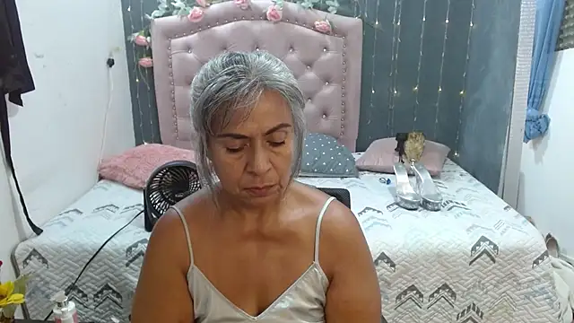 lalisha 96 online show from 11.27.25