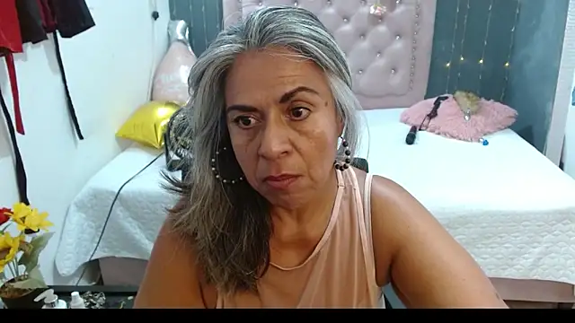 lalisha 96 online show from 02.14.26