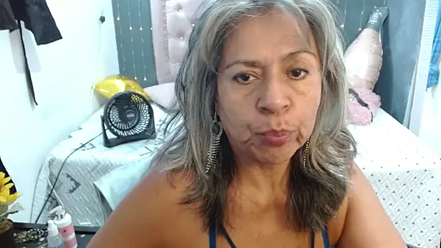 lalisha 96 online show from 03.29.26