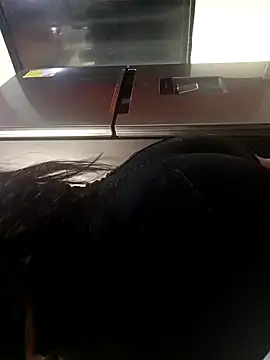 Snapshot of lissandthor13 chatting on 02.17.25 lissandthor13 online show from 02.17.25