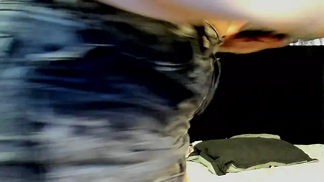 Snapshot of lissandthor13 chatting on 11.08.25 lissandthor13 online show from 11.08.25