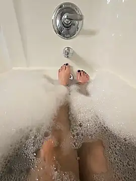 Sassy Latina online show from 03.16.25