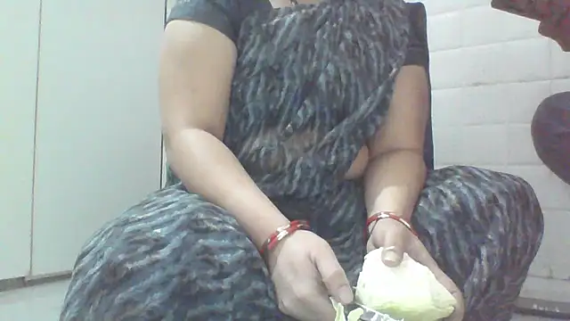 Riyasingh9 online show from 12.10.24