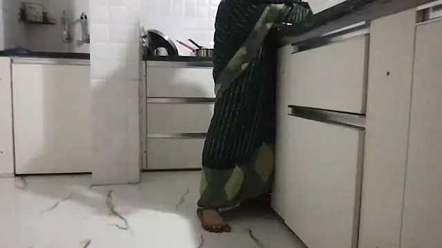 Riyasingh9 online show from 10.15.25