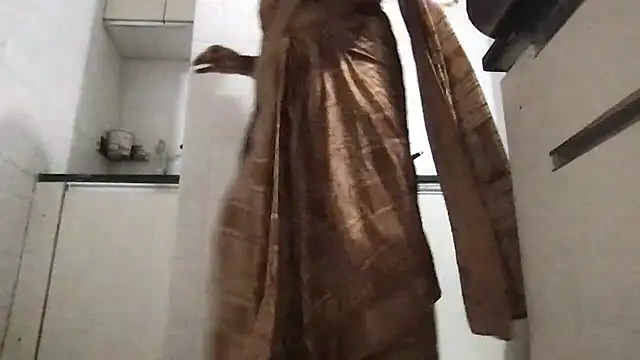 Riyasingh9 online show from 11.26.25