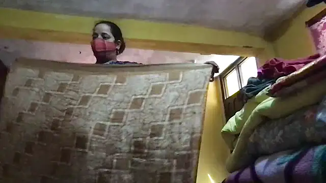 Riyasingh9 online show from 11.29.25