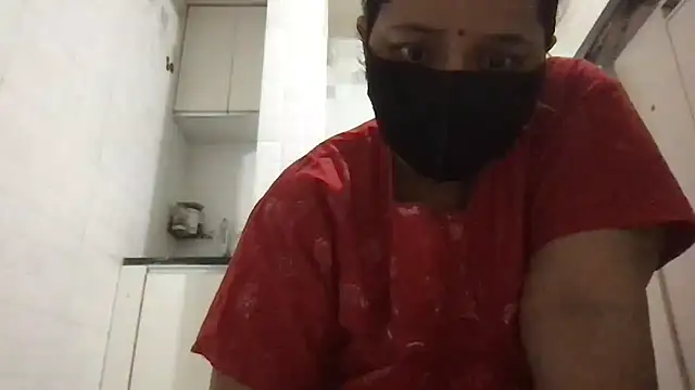 Riyasingh9 online show from 12.19.25