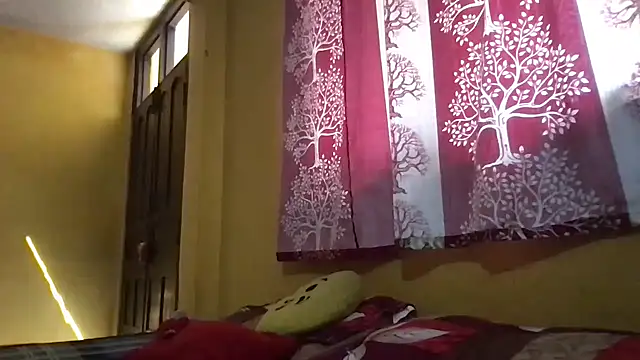 Riyasingh9 online show from 02.04.26