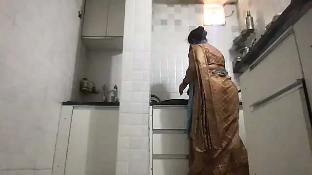 Riyasingh9 online show from 03.12.26