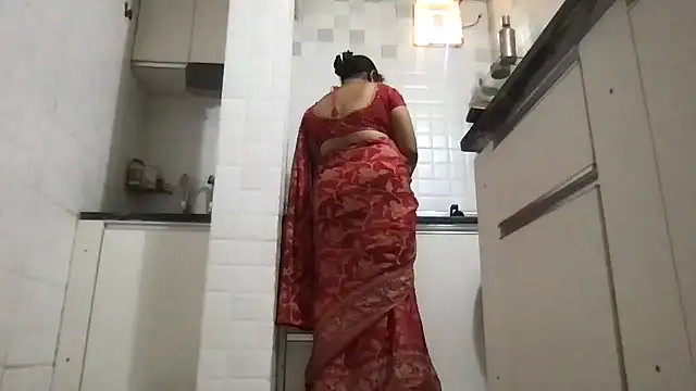 Riyasingh9 online show from 04.01.26