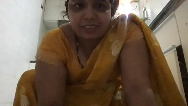 Riyasingh9 online show from 04.02.26