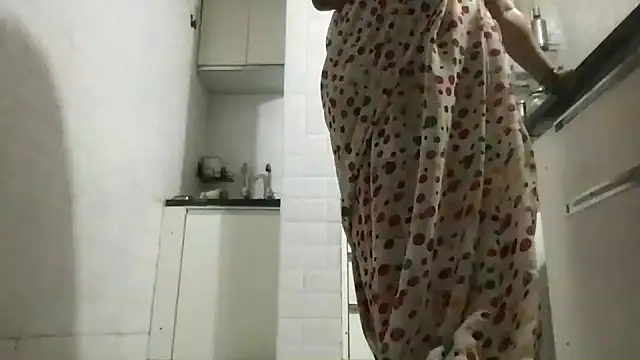 Riyasingh9 online show from 04.03.26