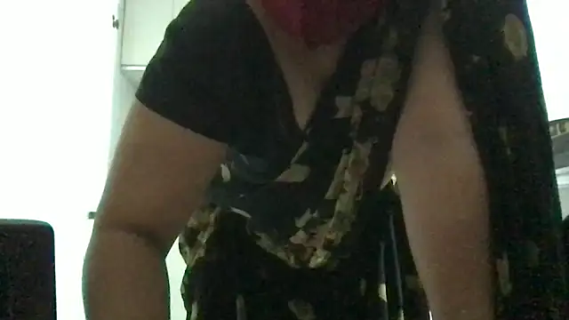 Riyasingh9 online show from 04.11.26