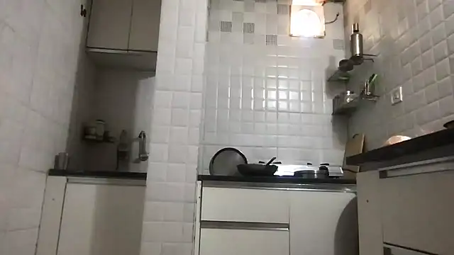 Riyasingh9 online show from 04.21.26