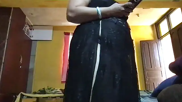 Riyasingh9 online show from 04.23.26