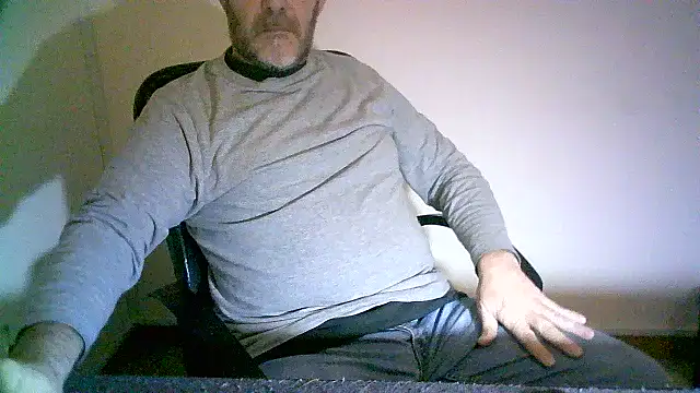 Greek Passion online show from 12.06.24