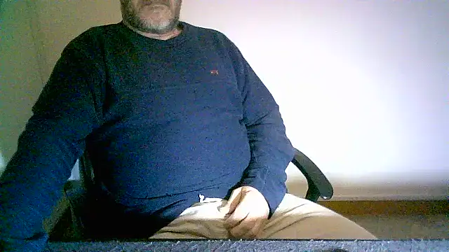 Greek Passion online show from 01.21.25