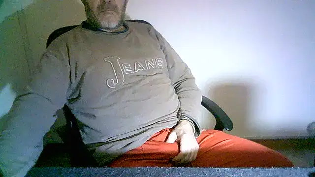 Greek Passion online show from 02.01.25