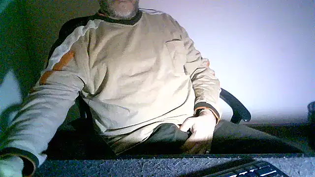 Greek Passion online show from 11.09.25