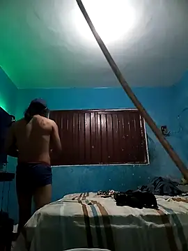 sore-mexico-chiapas online show from 02.05.26