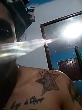 sore-mexico-chiapas online show from 02.11.26