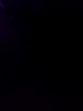 sore-mexico-chiapas online show from 03.10.26