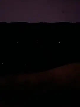 sore-mexico-chiapas online show from 03.29.26