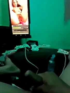 HEYAOM online show from 11.16.25