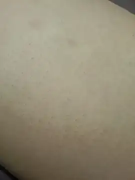 HEYAOM online show from 03.19.26