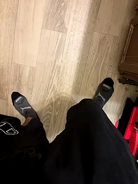 Snapshot of Nando49_ chatting on 11.30.25 Nando49 online show from 11.30.25