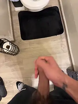 Nando49  online show from 04.03.26