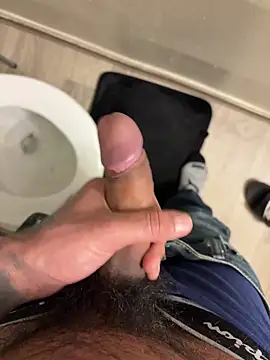 Nando49  online show from 04.10.26