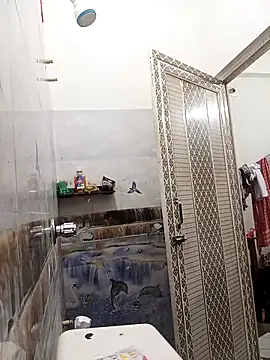 HorriblePastry online show from 02.01.26